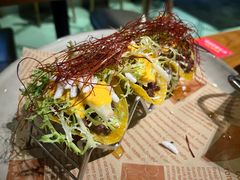 -Rosemary·纽西兰简餐(江南西店)