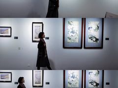 -奥加美术馆