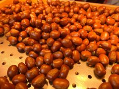 -品忆香炒货工坊(西稍门店)