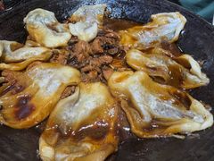 -忆外婆徐州菜·地锅鸡·生日宴(吴庄店)