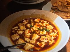 -外婆家(南开大悦城店)