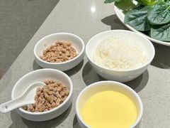 -海底捞火锅(西直门凯德MALL店)
