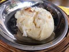-福照楼汽锅鸡·云南菜(护国路店)