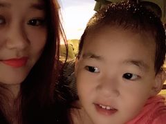 -麦哲伦丝绸度假村