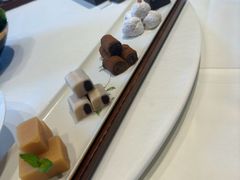 -四季民福烤鸭店(望京旺角店)