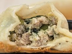 -皇城坝小吃(科华成都王府井购物中心店)