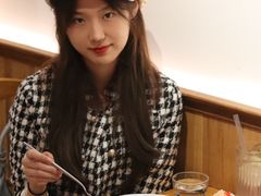 -森Some Fusion(荔湾店)