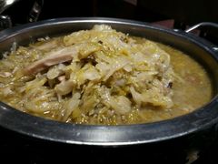 -老六杀猪菜(进乡街店)