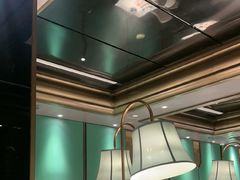 -陶陶居酒家(新天地店)