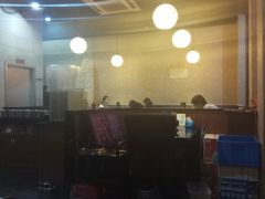 -瑞成祥老北京炭火锅(仙林店)