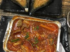 -赤甲皇(仙霞路店)