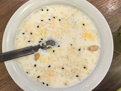 -丝路传奇·中国拉面航母店(北医三院店)