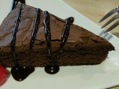 -朗迪姆餐厅(丰尚国际广场店)