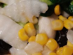 -蜀锦堂·川味现炒(襄阳武商汇店)