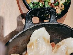 -徐小姐地锅鸡(铜山万达店)