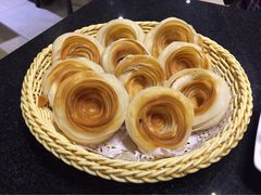 -闫府私房菜·百年鲁菜(恒隆店)