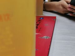 -东门烤鸭店(东华门店)