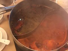 -野妹火锅(龙岗店)