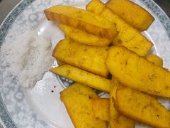 -三子下水馆(南十四道街151号店)