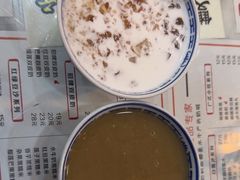 -双喜老铺(人民广场店)