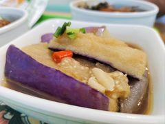 -老乡鸡(颖上路店)