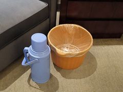 -河南省黄河迎宾馆