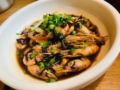 -旅马餐厅(茅家埠店)