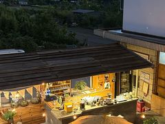 -翠田Green Field Kitchen