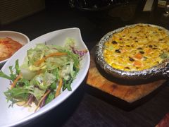 iphone_upload_pic-蟹之国·精品蟹料理(极地店)