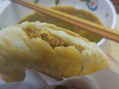 -西少爷(五道口店)
