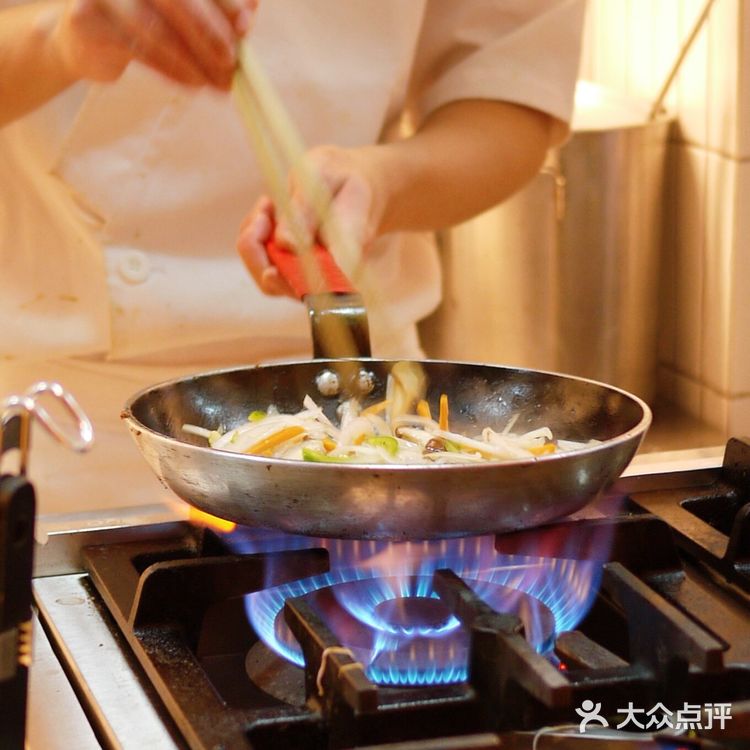 杭州首家自制荞麦冷面|人均30+轻松get日料简餐!