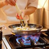 杭州首家自制荞麦冷面｜人均30+轻松get日料简餐！