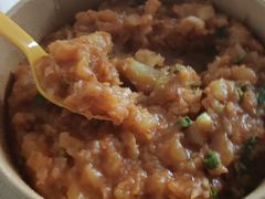 -丁家坡洋芋·观音桥好吃街A区(全国总店)