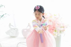 -首尔宝宝SEOUL  BABY STUDIO(通州店)
