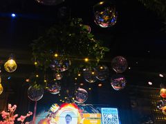 -胡桃里音乐酒馆(四道口店)