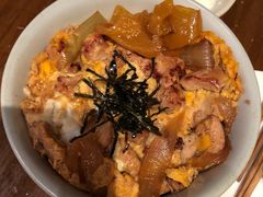 -铃木食堂(帽儿胡同店)