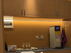 -双湖园·地标武汉菜(黄鹤楼解放路店)