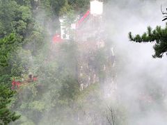 -塔云山