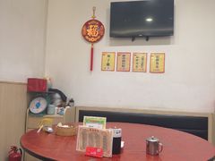 -华峰食馆(氹仔店)