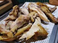 -烟火鱼乡(吾悦店)