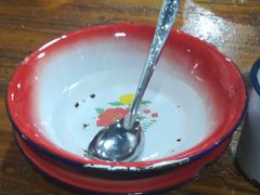 -老三样·美食研究中心(世贸路店)