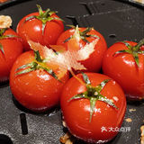 帮我在闺蜜面前挣足面子 来郑州必打卡！