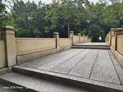 -晓港公园