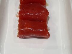 -金鼎轩(方庄天坛店)