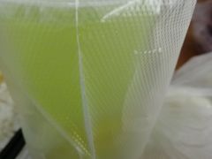 饮料-华中农业大学-荟园餐厅