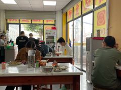 -财记鱼粥·肠粉