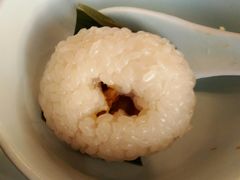 -双塔老饭店
