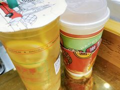 -美芝莲(领展购物广场中关村店)