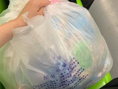 -上海中医药大学附属曙光医院(东部)