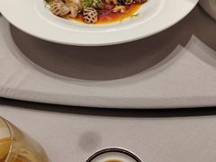 -恒记饭店·海鲜明档(淹城店)